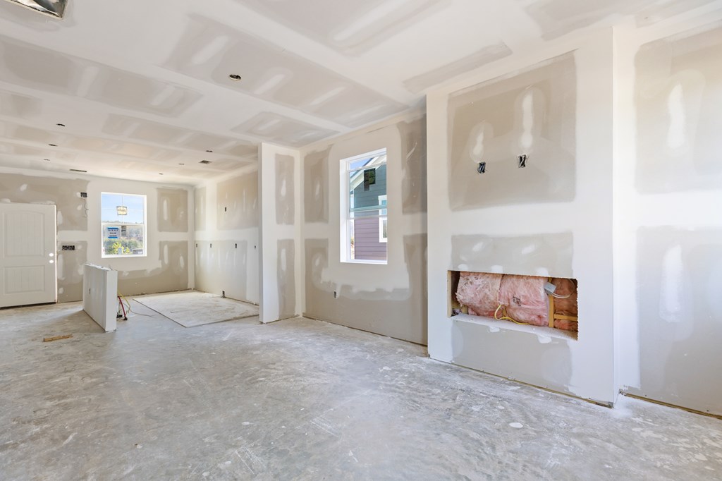 412806 Blue Ridge Townhouse