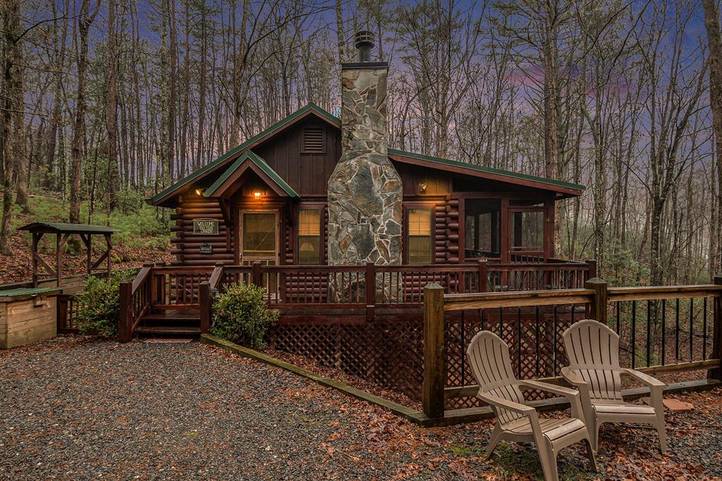 412826 Ellijay 