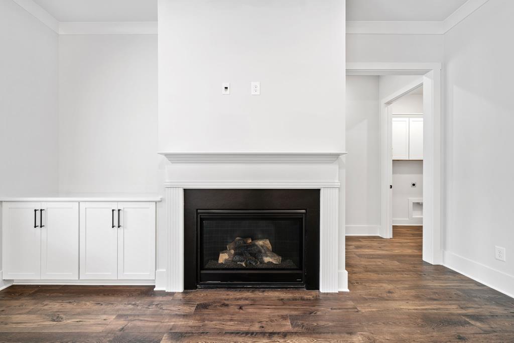 412830 Ellijay Residential