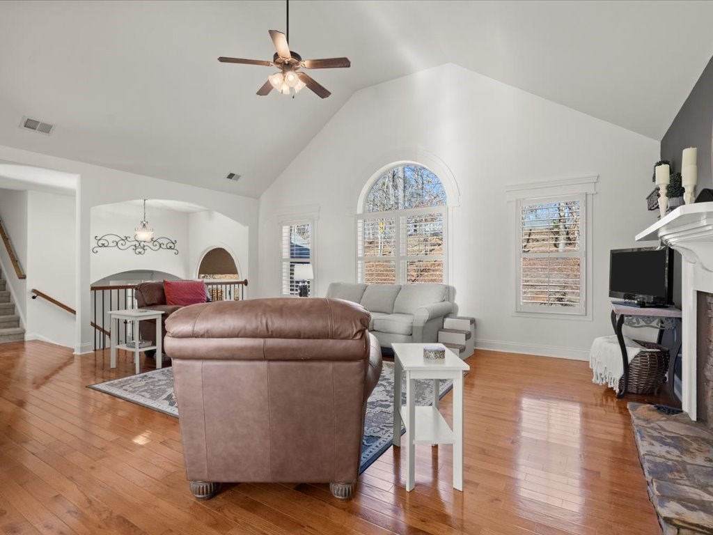 412841 Jasper Residential