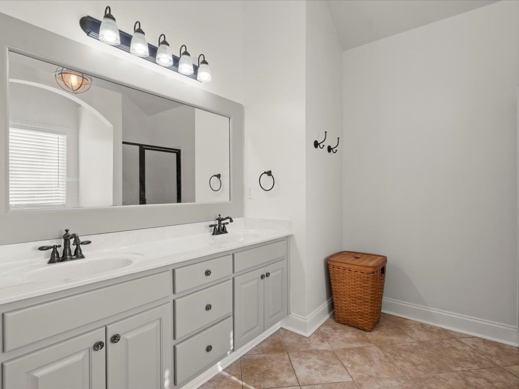 412841 Jasper Residential