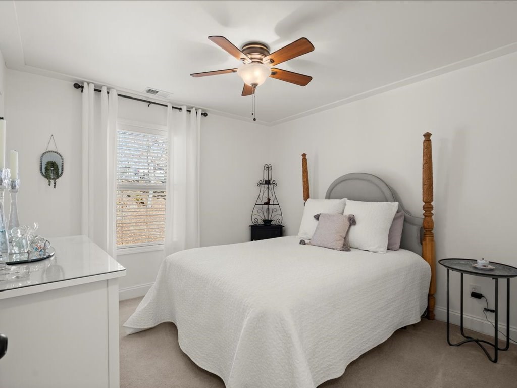 412841 Jasper Residential