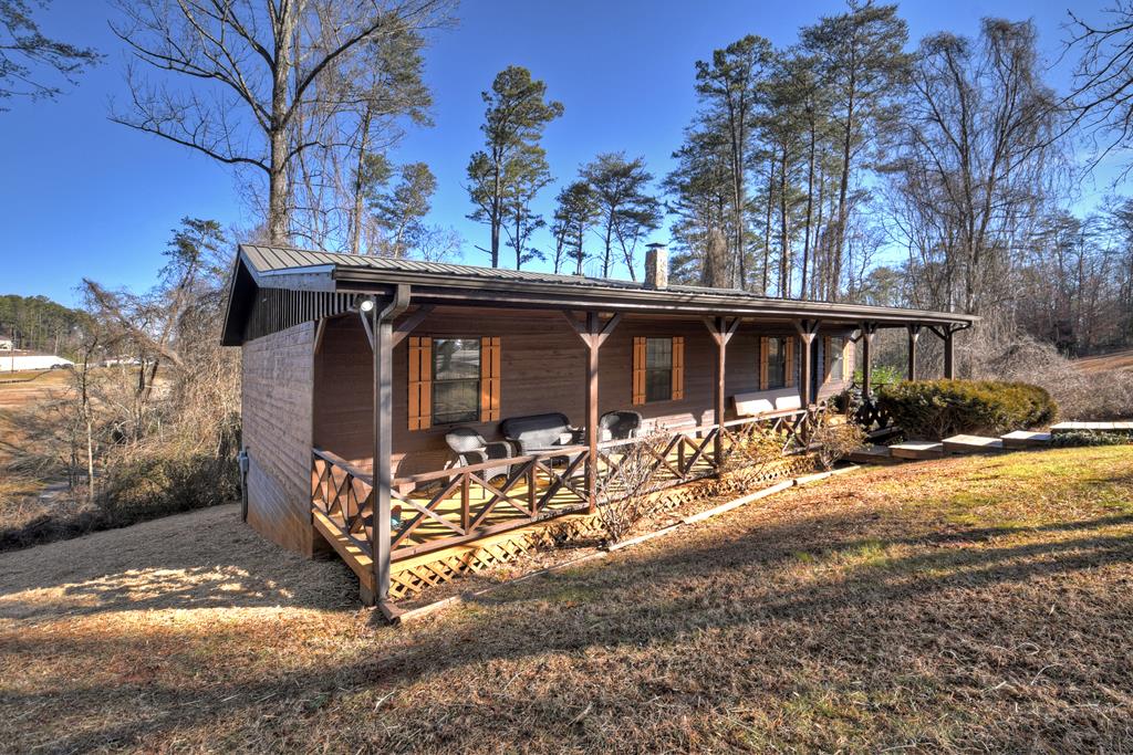 412853 Blue Ridge Residential