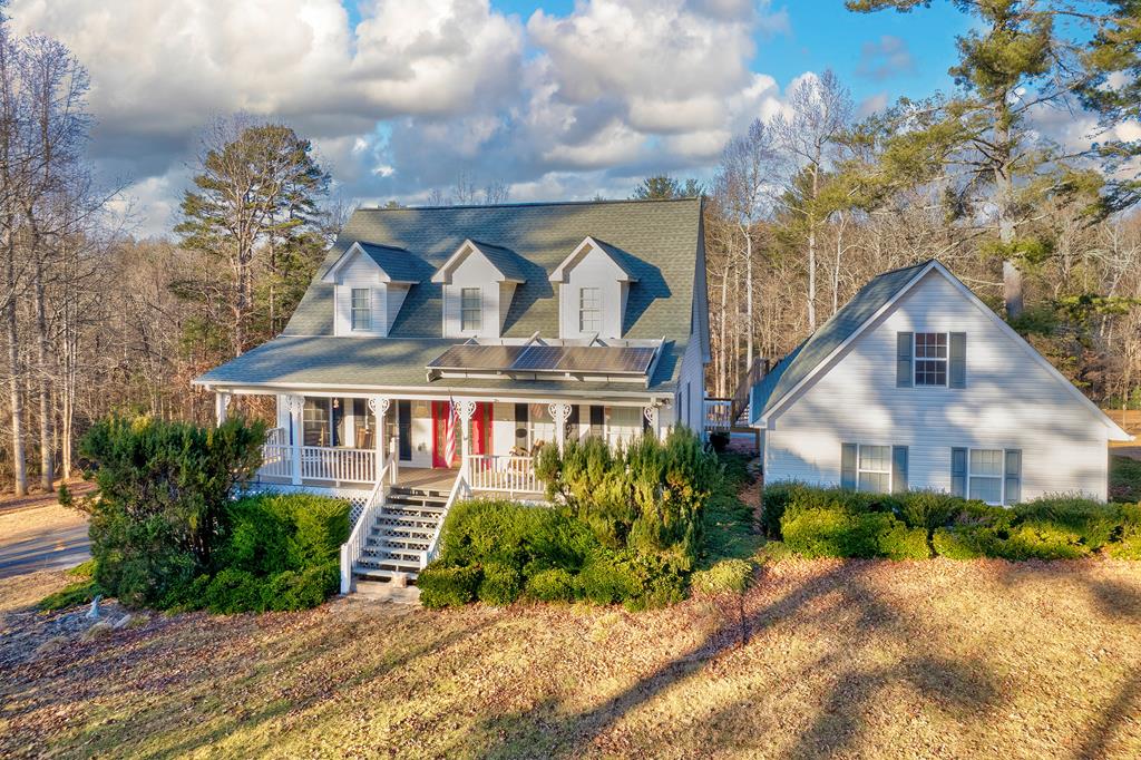 412861 Blairsville 