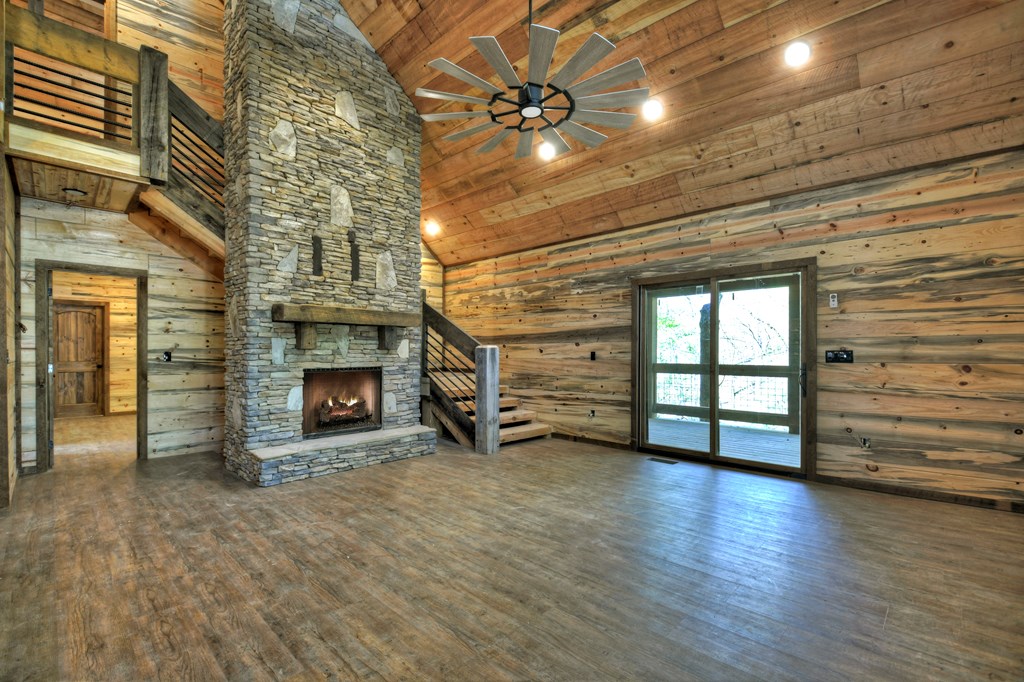 412880 Ellijay Residential