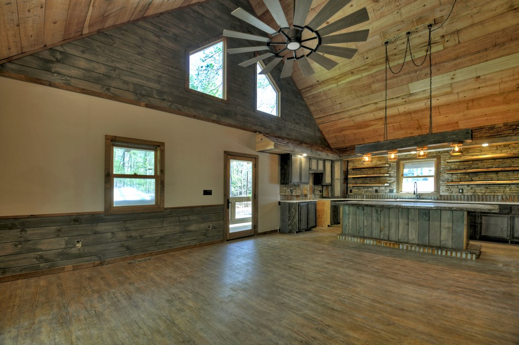 412880 Ellijay Residential