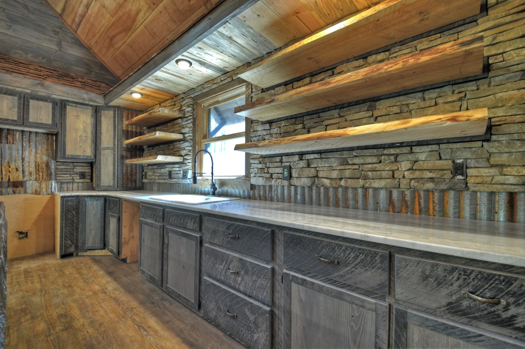412880 Ellijay Residential
