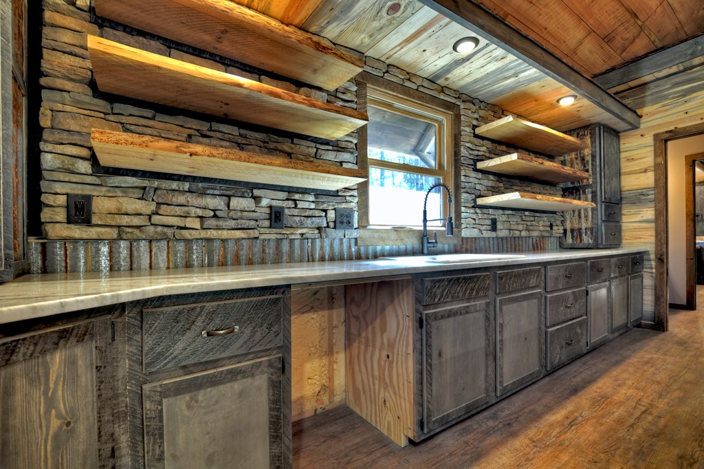412880 Ellijay Residential