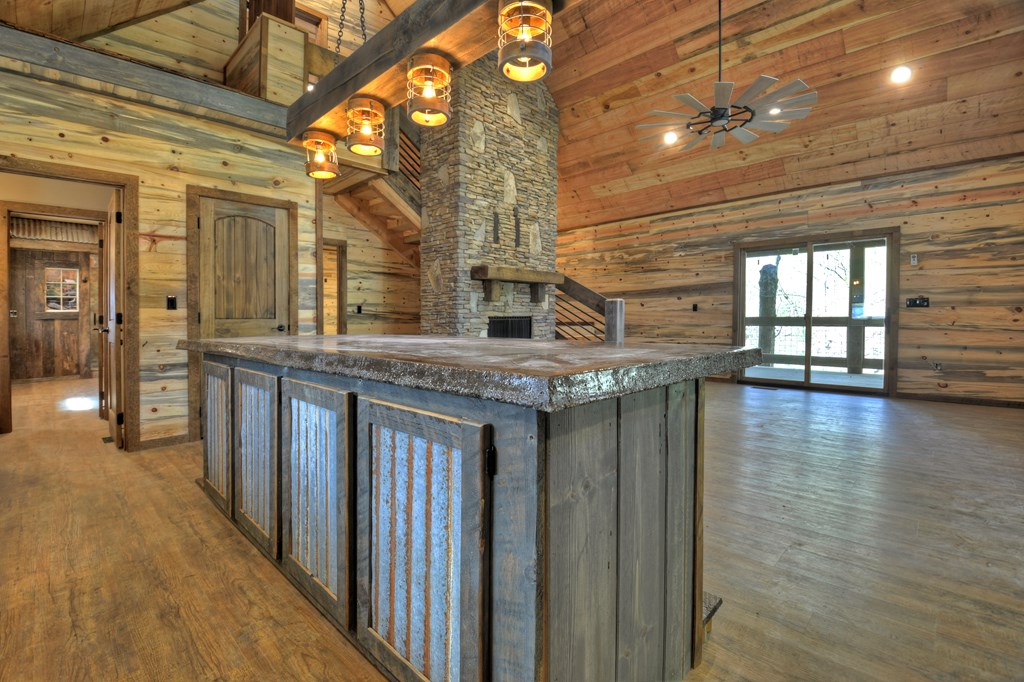 412880 Ellijay Residential