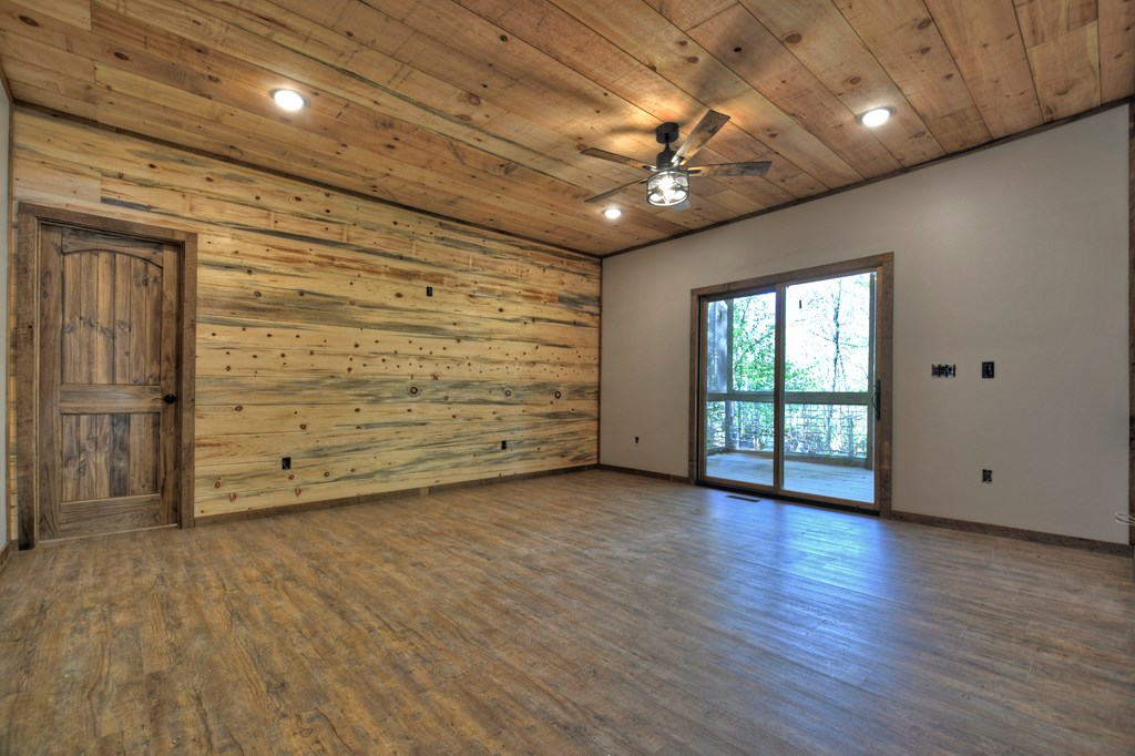 412880 Ellijay Residential