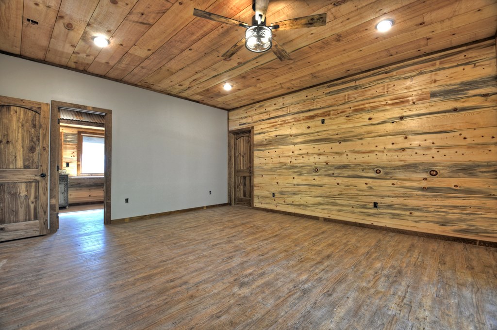 412880 Ellijay Residential
