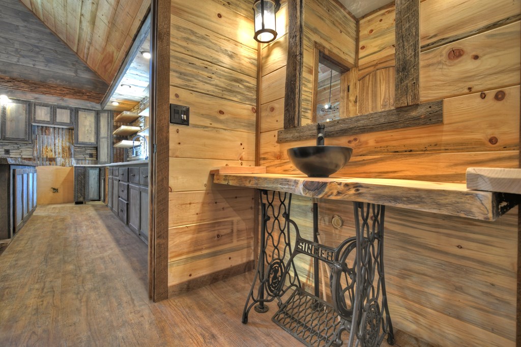 412880 Ellijay Residential