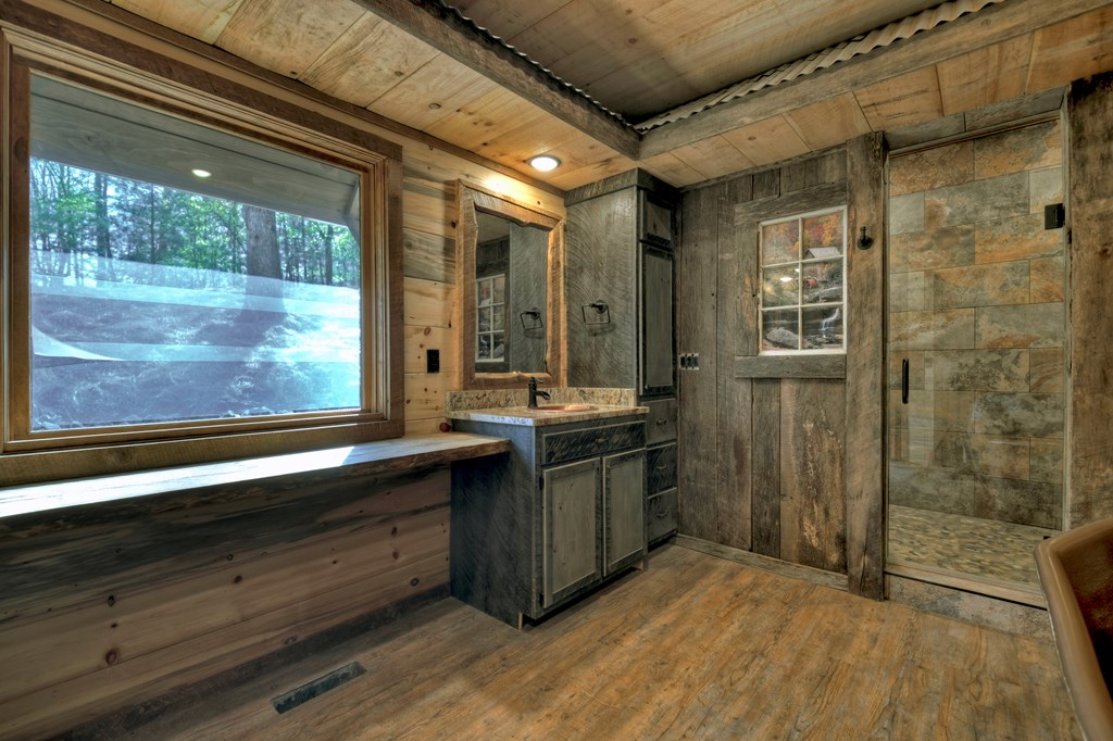 412880 Ellijay Residential