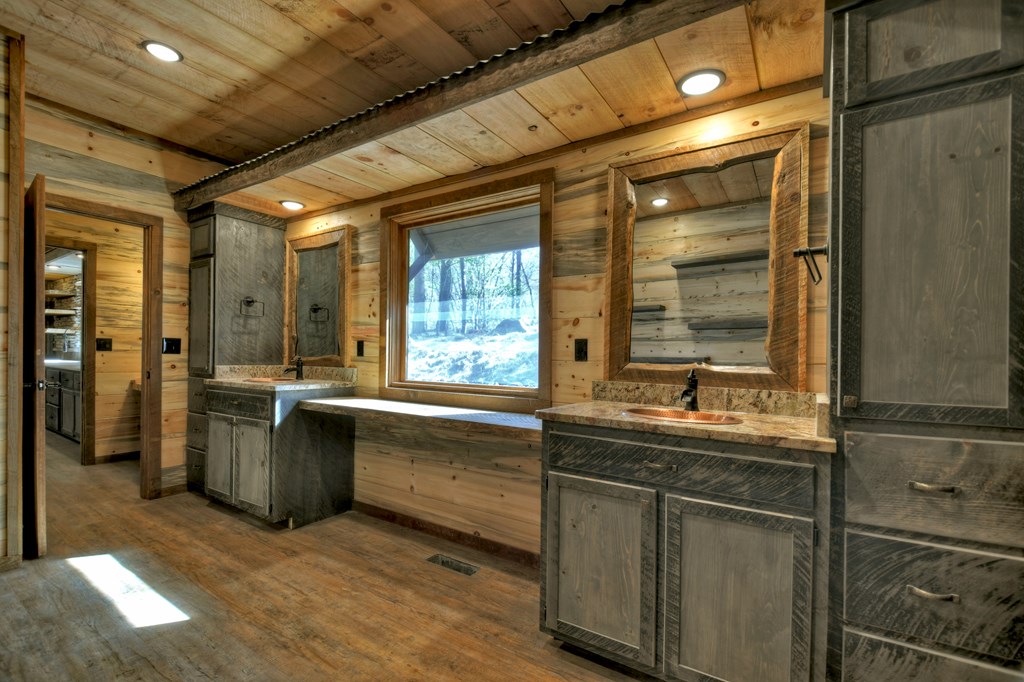 412880 Ellijay Residential