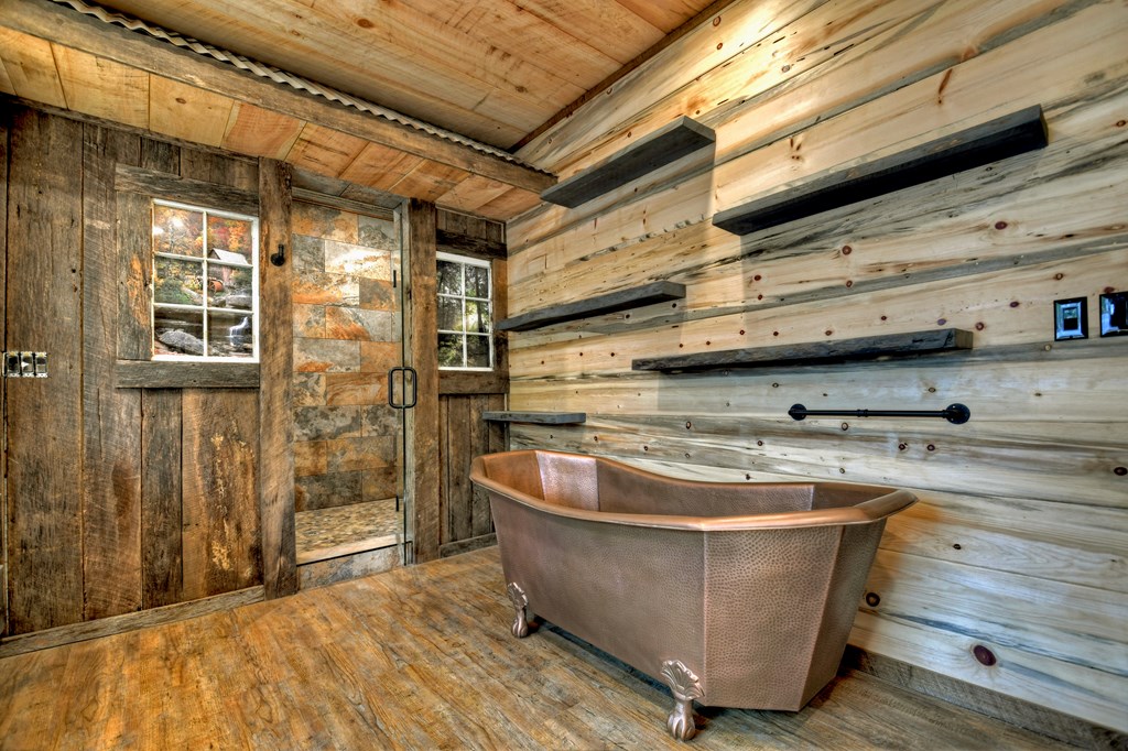 412880 Ellijay Residential