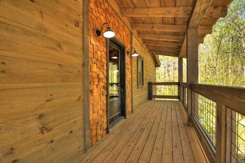 412880 Ellijay Residential