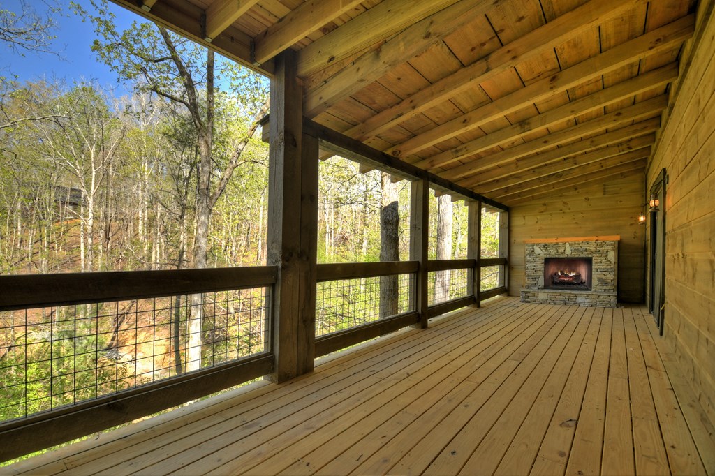 412880 Ellijay Residential