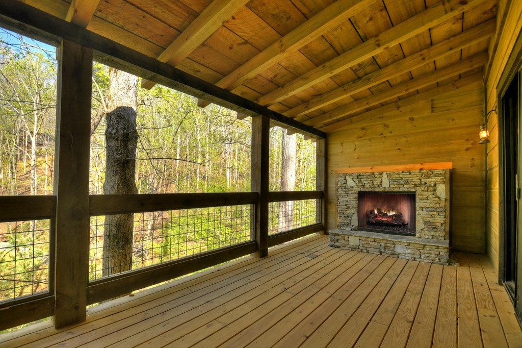 412880 Ellijay Residential