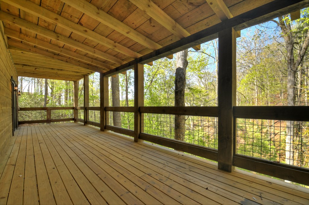 412880 Ellijay Residential