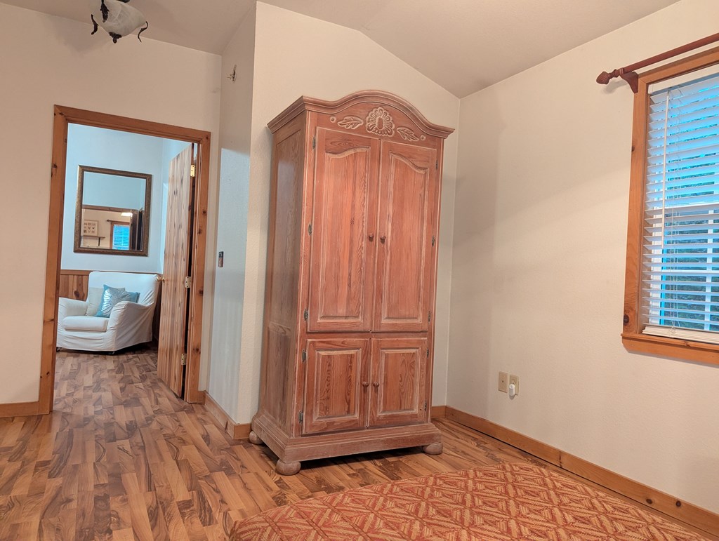 412882 Blairsville Residential