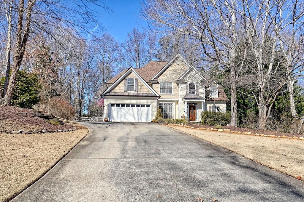 412884  Residential