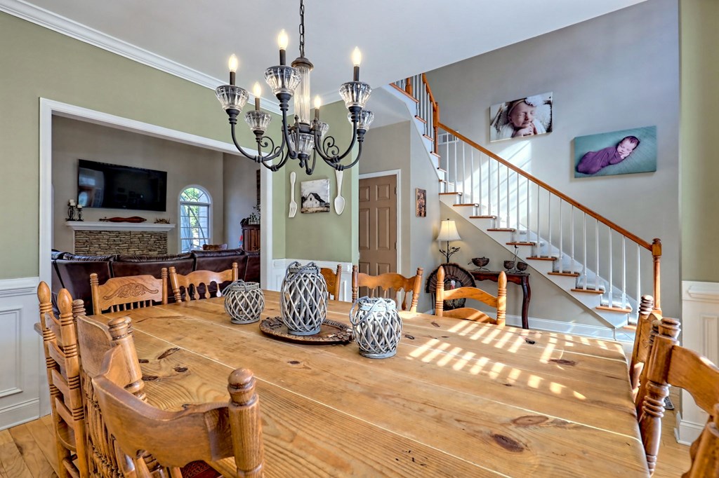 412884 Gainesville Residential