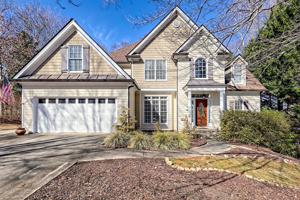 412884 Gainesville Residential