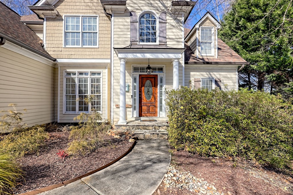 412884 Gainesville Residential