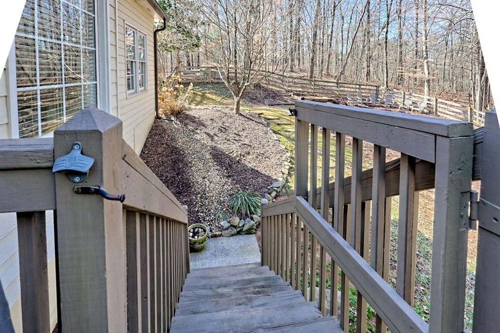 412884 Gainesville Residential