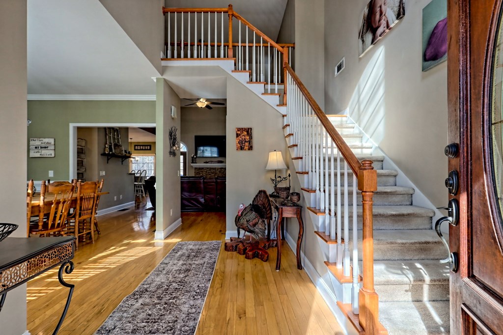 412884 Gainesville Residential