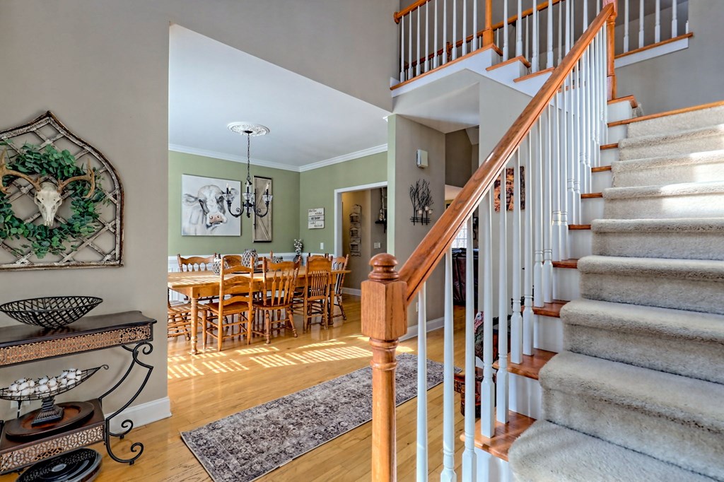 412884 Gainesville Residential
