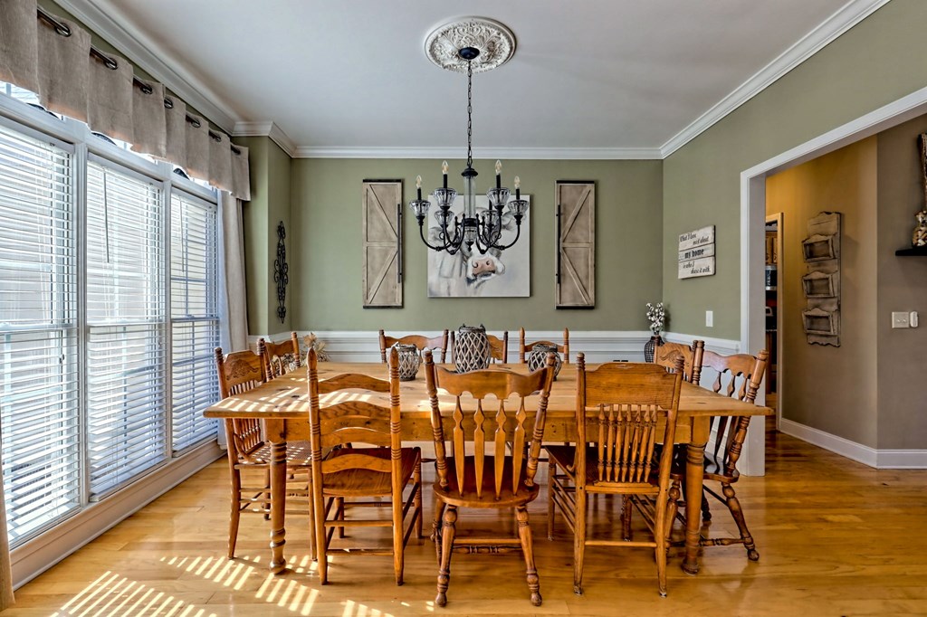 412884 Gainesville Residential