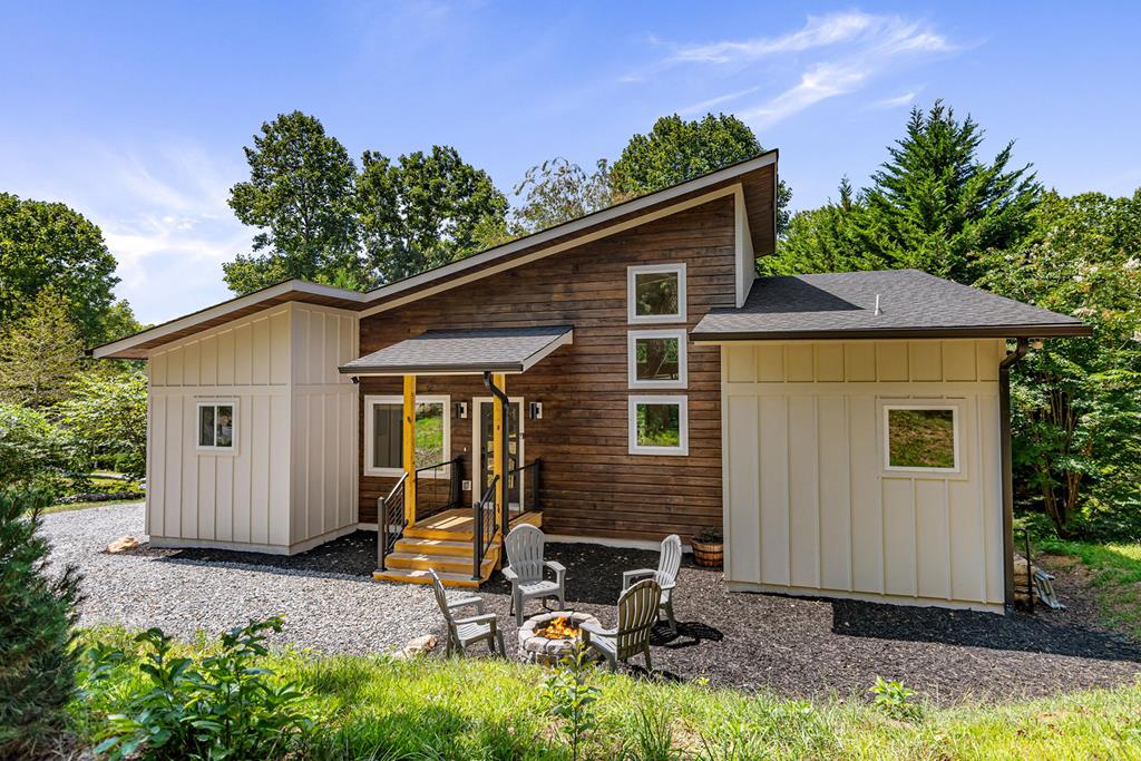 412894 Morganton 