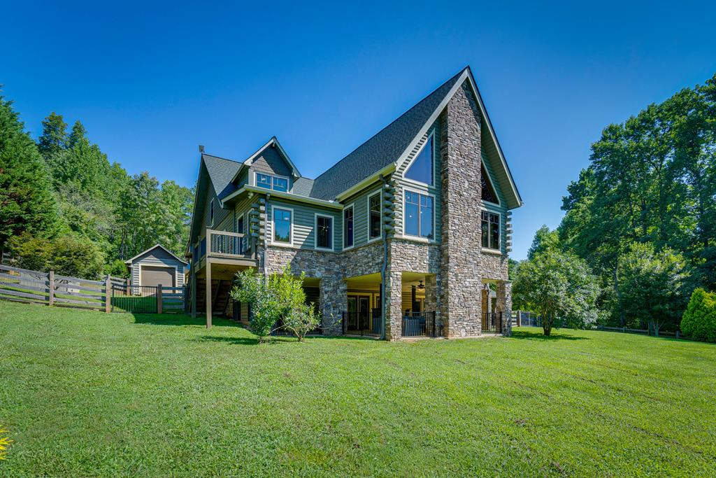 412929 Hayesville 