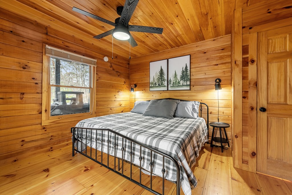 412950 Blue Ridge Residential