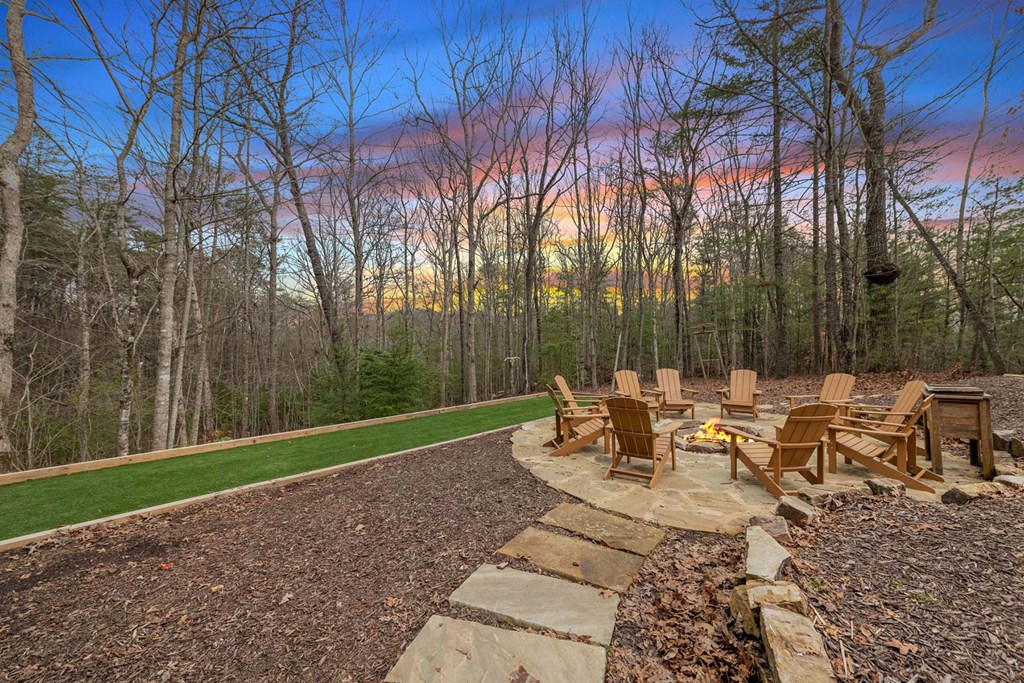 412950 Blue Ridge Residential