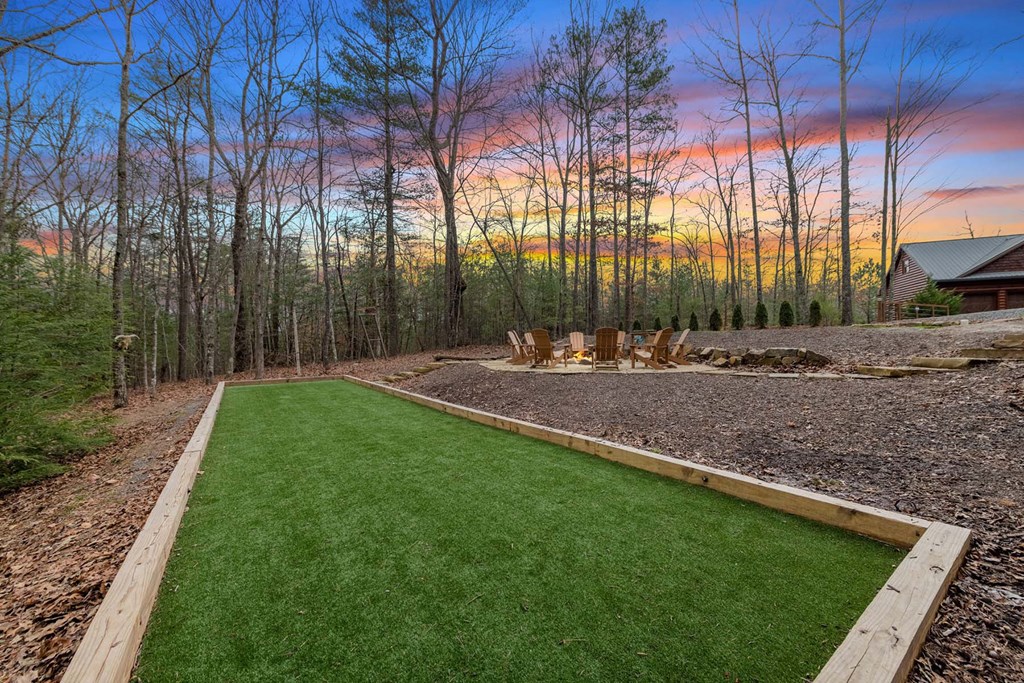 412950 Blue Ridge Residential