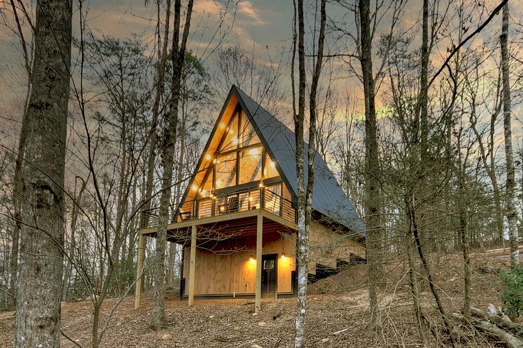 412986 Epworth 