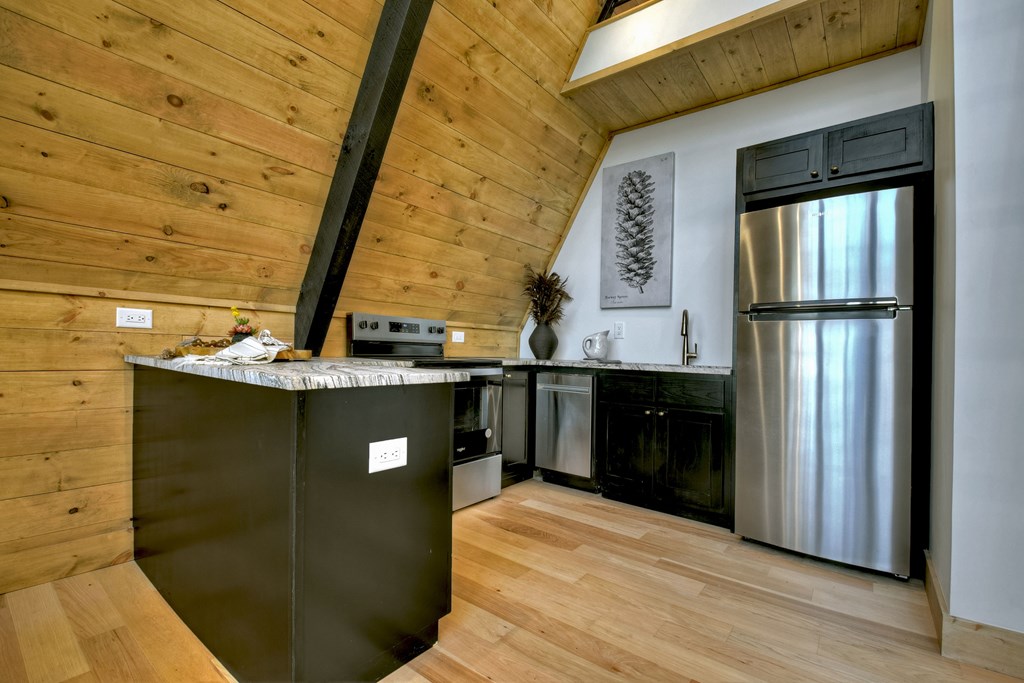 412986 Epworth Residential
