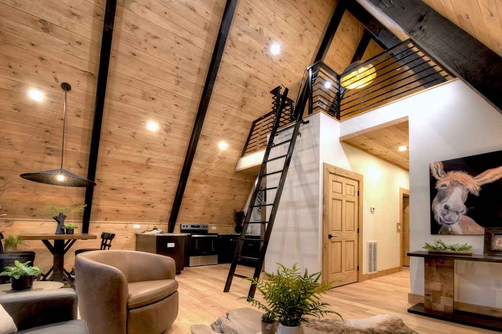 412986 Epworth Residential