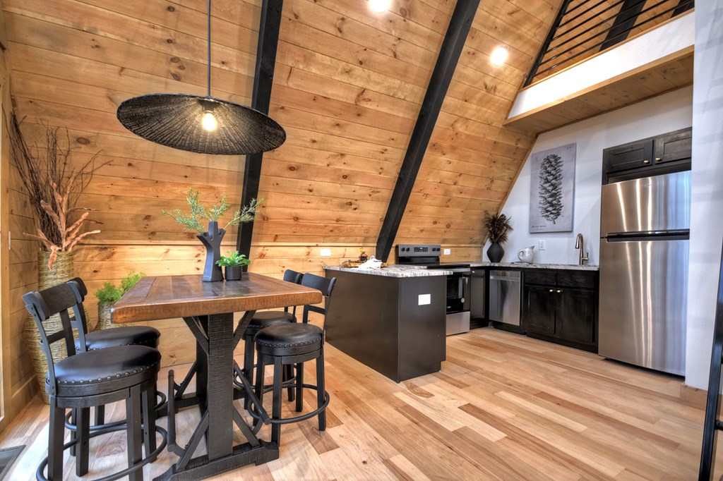 412986 Epworth Residential