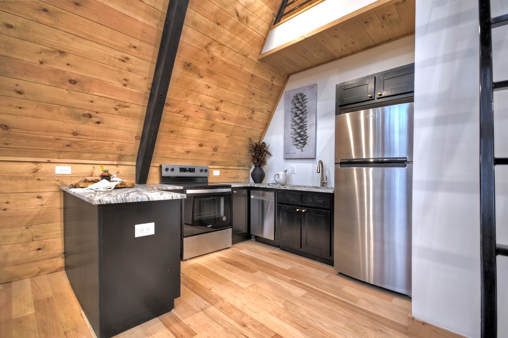 412986 Epworth Residential
