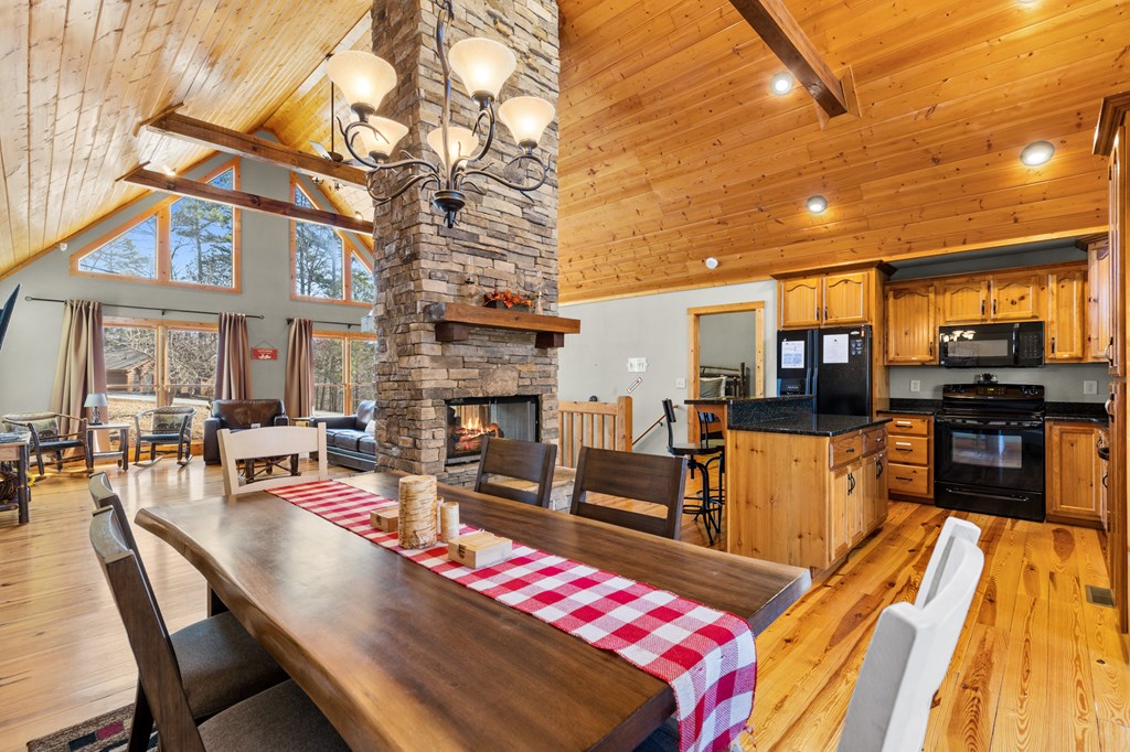412994 Ellijay Residential