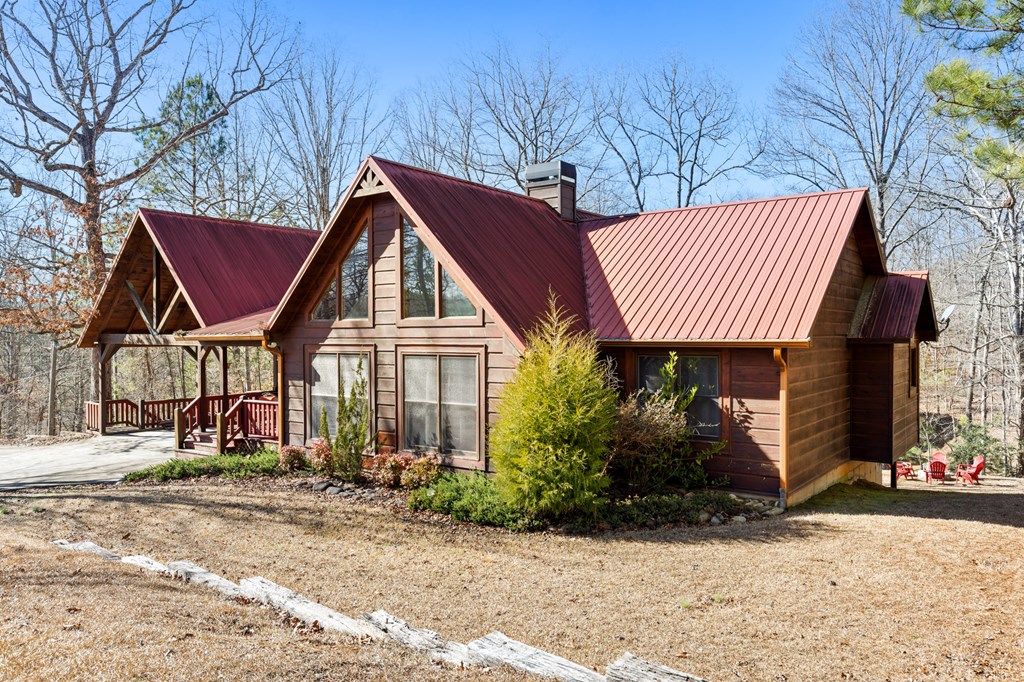 412994 Ellijay Residential