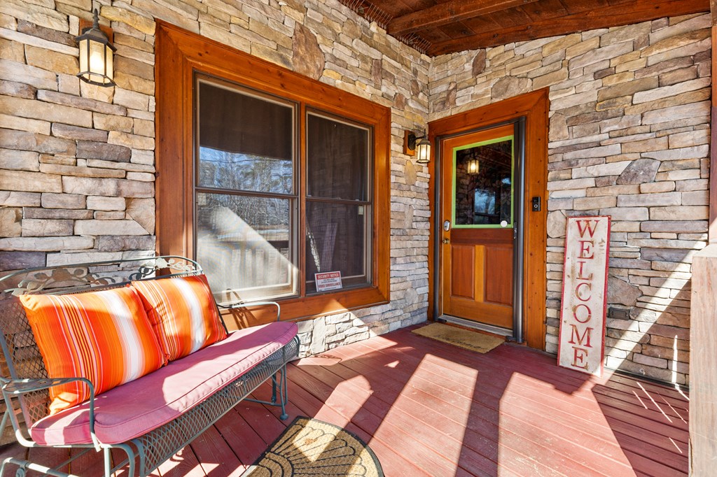 412994 Ellijay Residential