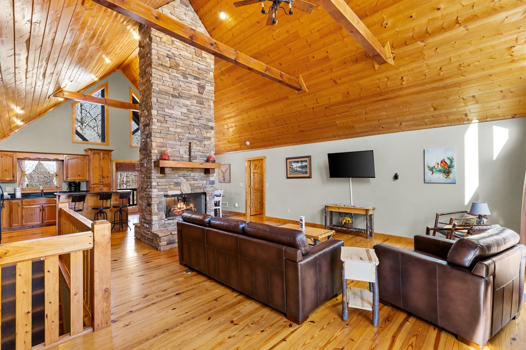 412994 Ellijay Residential