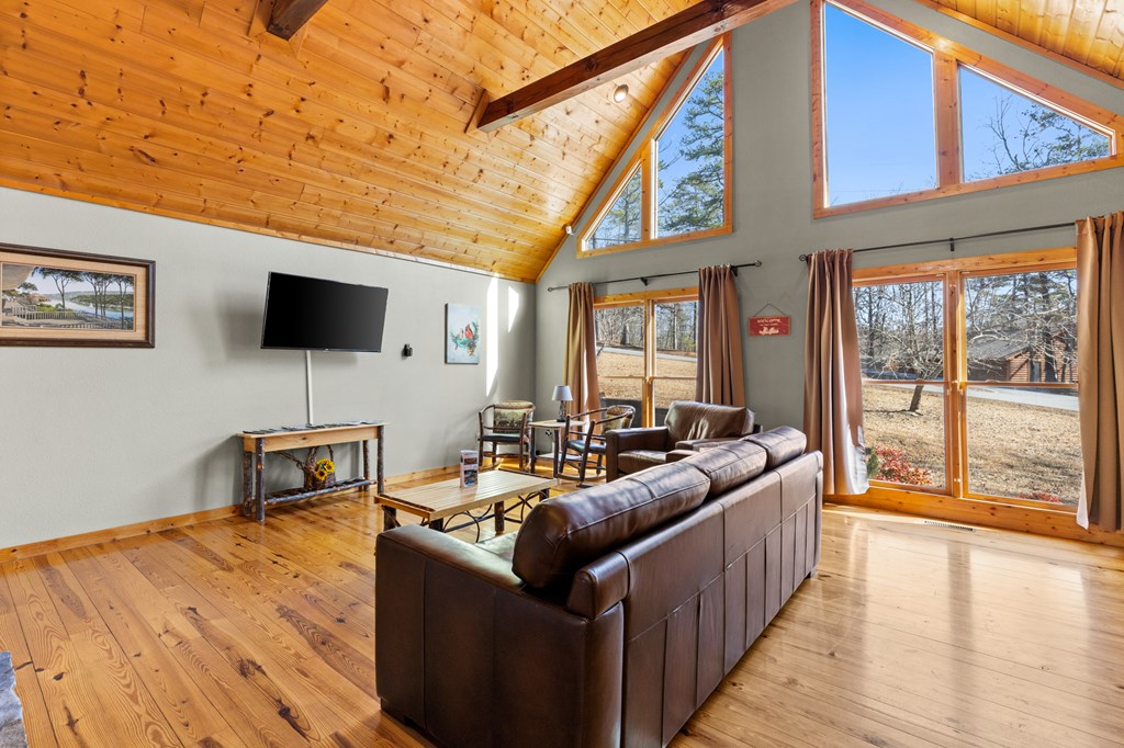 412994 Ellijay Residential
