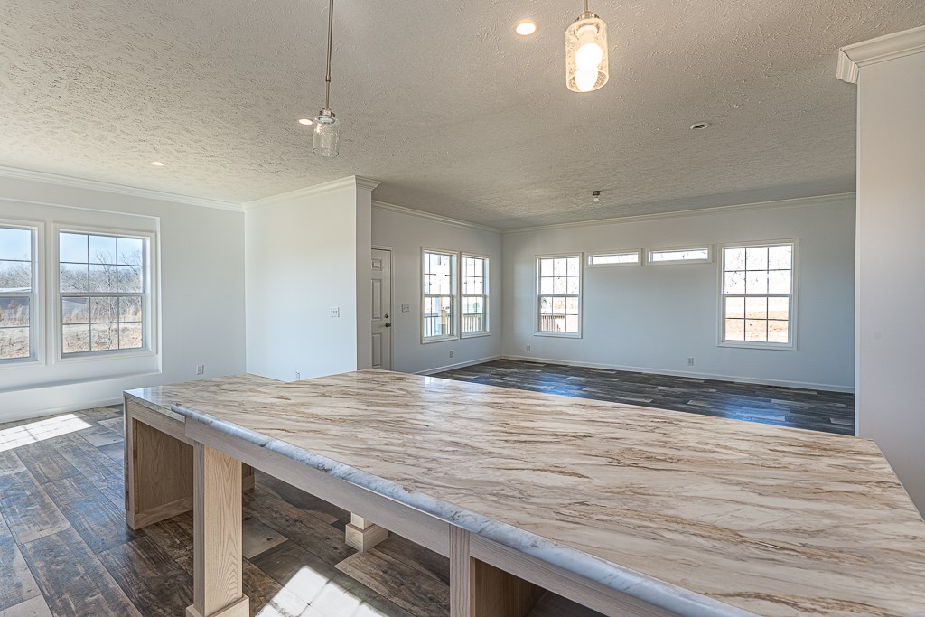 412998 Murphy Residential