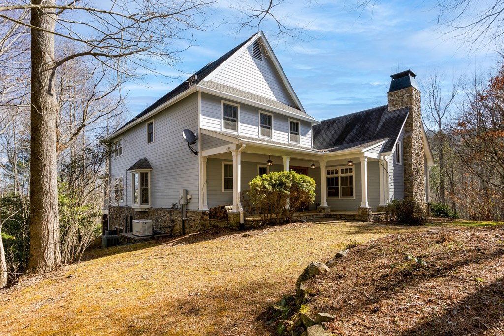 412999 Murphy Residential