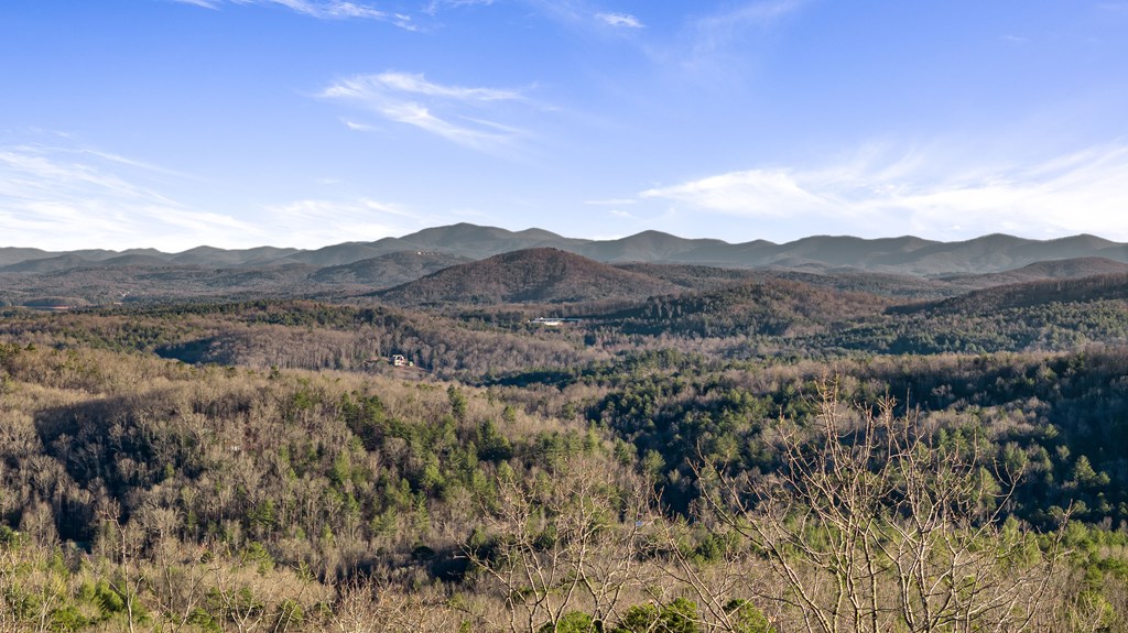 413002 Morganton Residential